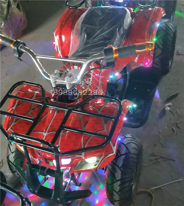 沙灘車(chē)